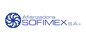 Sofimex