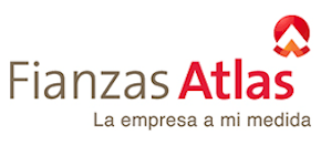 Atlas