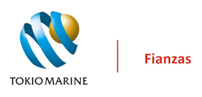 Tokio Marine