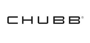 Chubb