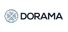 Dorama