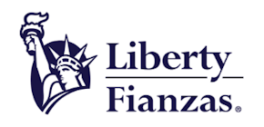 Liberty