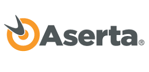 Aserta