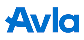 Avla
