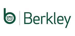 Berkley