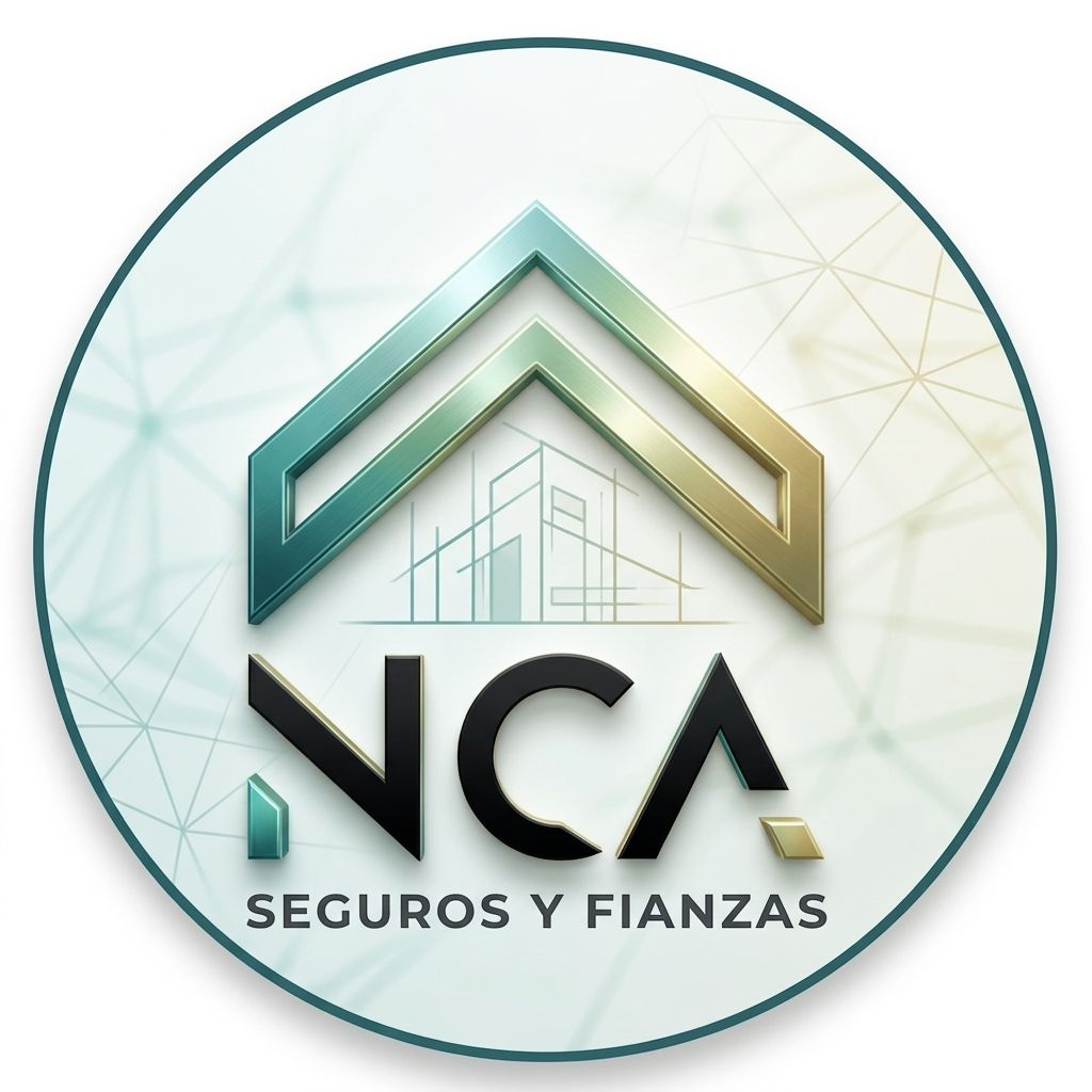 NCA Asesores